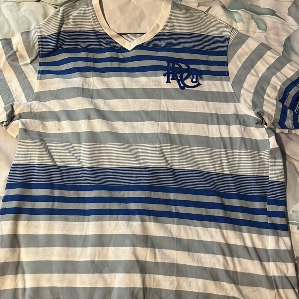 Rocawear shirt 3XL